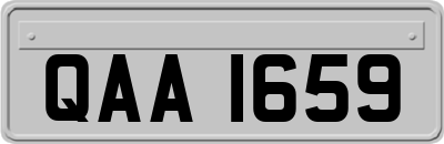 QAA1659