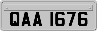 QAA1676