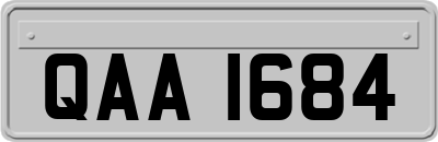 QAA1684