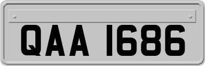QAA1686