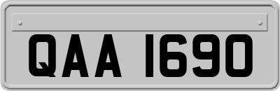 QAA1690