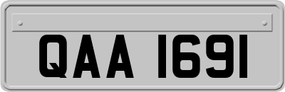 QAA1691