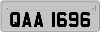 QAA1696