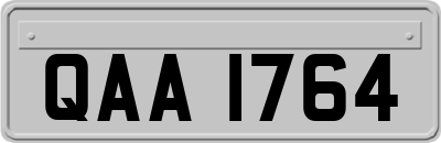 QAA1764