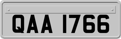 QAA1766