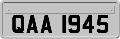 QAA1945