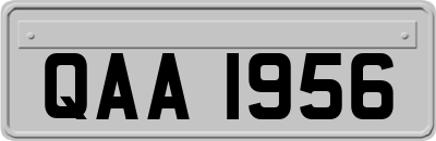 QAA1956