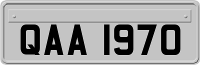QAA1970