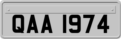 QAA1974
