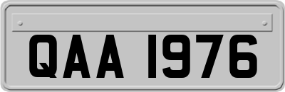 QAA1976