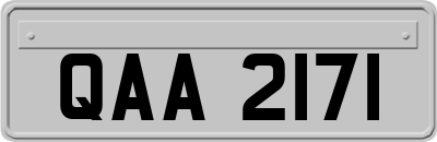 QAA2171
