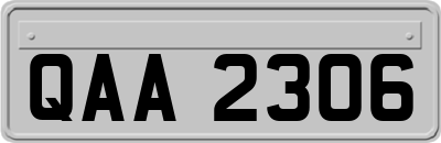 QAA2306