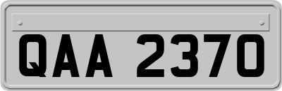 QAA2370