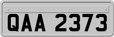 QAA2373
