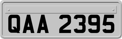 QAA2395