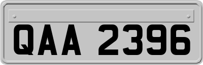 QAA2396