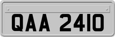 QAA2410