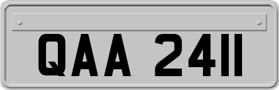 QAA2411