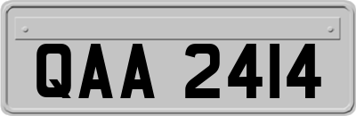 QAA2414