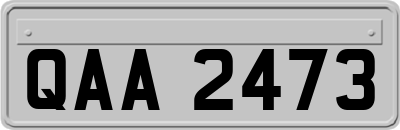 QAA2473