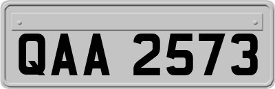 QAA2573