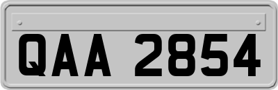 QAA2854
