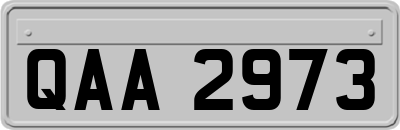 QAA2973