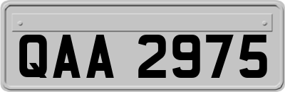 QAA2975