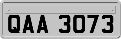 QAA3073
