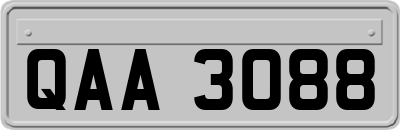QAA3088