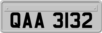 QAA3132