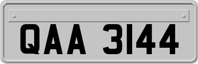 QAA3144
