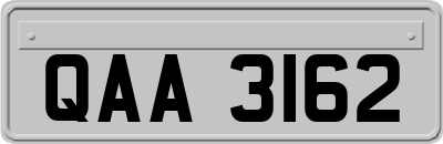 QAA3162
