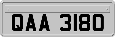 QAA3180