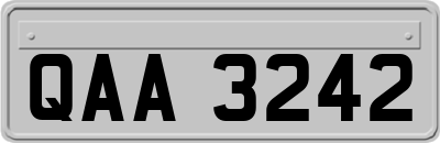 QAA3242
