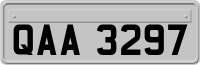 QAA3297