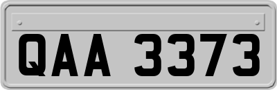 QAA3373