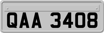QAA3408