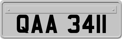 QAA3411