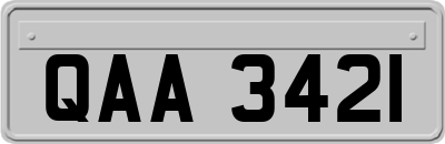 QAA3421
