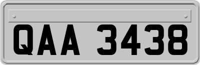 QAA3438