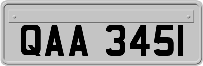 QAA3451