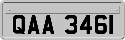 QAA3461