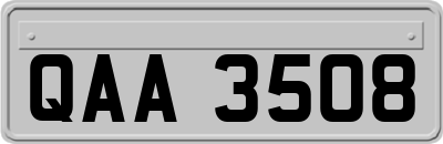 QAA3508