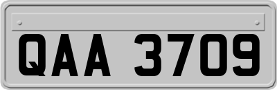 QAA3709