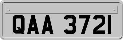 QAA3721