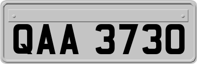 QAA3730