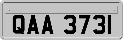 QAA3731