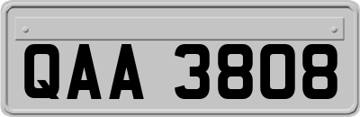 QAA3808