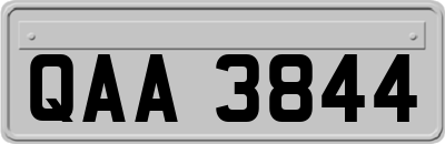 QAA3844